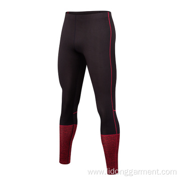 Best Gym Outfits Confortable Trousers For Men